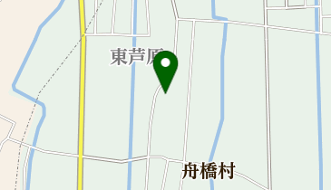 デイサービスむらのなかの地図画像