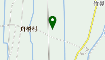 有限会社スナミマシンサービスの地図画像