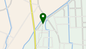 エル動物病院の地図画像