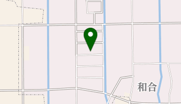 株式会社スズキファームの地図画像