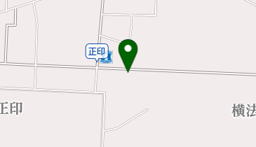 香雅の地図画像