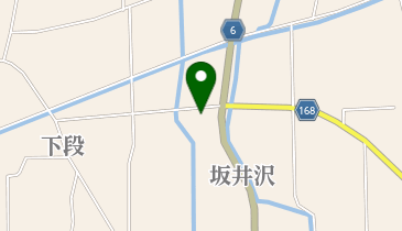 鍼灸マッサージ治療院輝心堂の地図画像