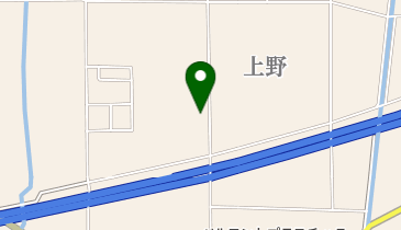 タケザワエンヂニアリングの地図画像