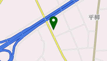 西村バイオリン教室の地図画像