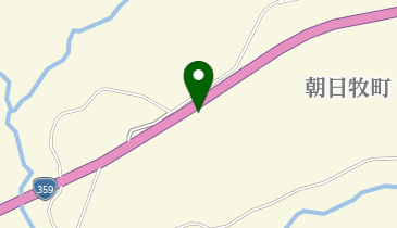 有限会社高嶋工務店の地図画像