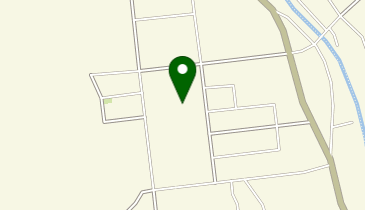 写真のトコサの地図画像