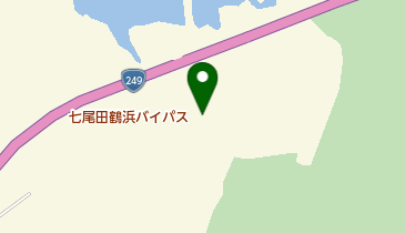 炭工房もくもくの地図画像
