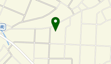アクアボート小松店の地図画像
