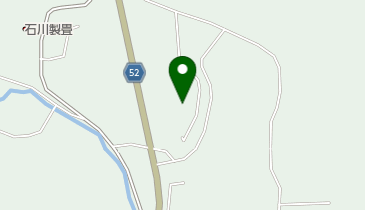 どんぐりの地図画像