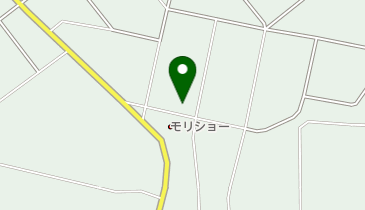 ホリズワーカーズの地図画像