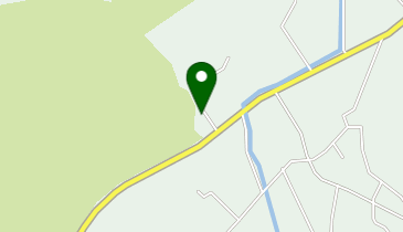 太陽けんこうクリニックの地図画像