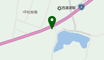 グッチPaPaの地図画像