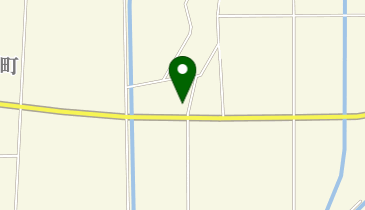 信和の地図画像