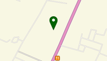 大城エネルギー株式会社高松支店の地図画像