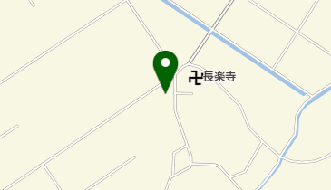 森公民館の地図画像