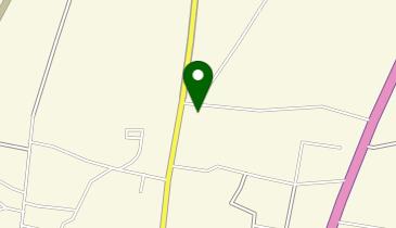 ヘアーリフレの地図画像