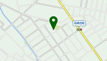 ル・カンパニーの地図画像