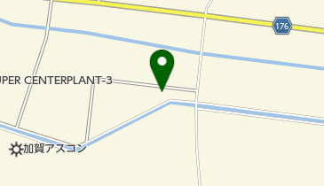 みなと梱包運送株式会社の地図画像