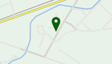 古美術、古民芸竹のはしの地図画像