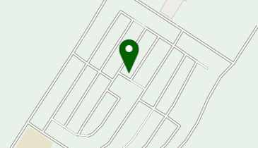 スタジオミミの地図画像