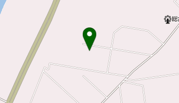 グループホーム宝達の郷の地図画像