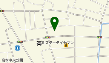 美生の地図画像