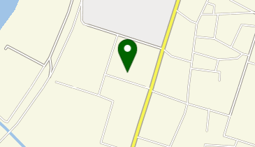 センコー株式会社福井PDセンターの地図画像