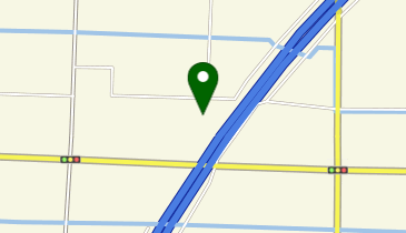 株式会社フクイオートパーツの地図画像