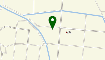 みどりの森社会復帰センター ケアホームこもれびの地図画像