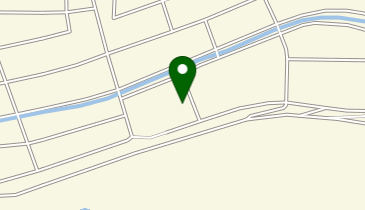 森田配水塔マイアクア・展示室の地図画像