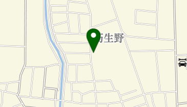 ショコラ(CHOCOLAT)の地図画像