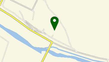 宮川保険企画の地図画像