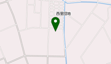 有限会社黒木重建の地図画像