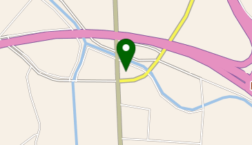 そらの地図画像