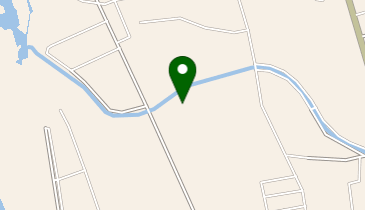ダイフク・ツアーサービスの地図画像