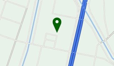 センプラの地図画像