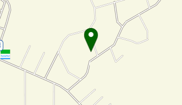 前田板金工業 工場の地図画像