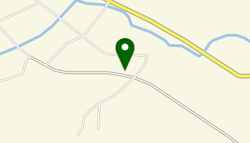 時季の茶屋の地図画像