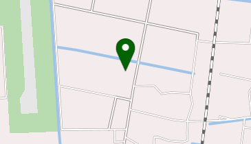 株式会社アイシー物流春江倉庫の地図画像