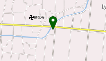 株式会社ユナイテッドの地図画像