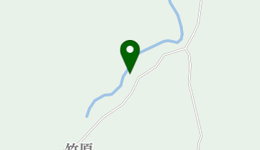 宇宙神教光明神の地図画像