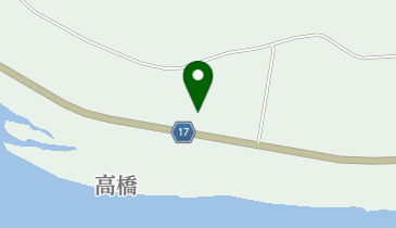 株式会社西村組の地図画像