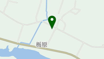 ヘアースタジオヒカル(Hical)の地図画像