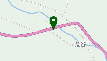 だんご茶屋の地図画像