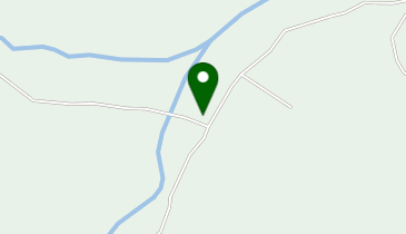 株式会社越前環境サービスの地図画像