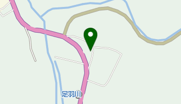 株式会社木もくレンジャーズの地図画像