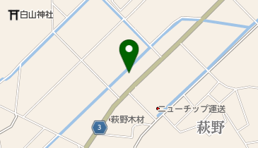 福井県丹生郡越前町織田の区役所 市役所 役場一覧 Navitime