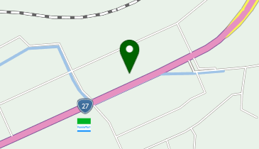 株式会社FACEの地図画像