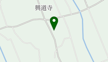 ミュウ(MEW)の地図画像