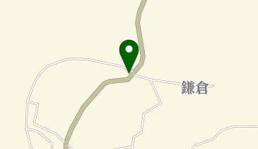 株式会社畑中建設の地図画像